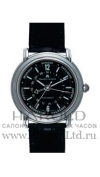 ���� Maurice Lacroix Masterpiece MP6328-SS001-39E